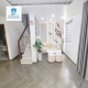 🧧🍀Bán nhà MỚI ĐẸP XINH sổ riêng Hẻm 39 Lưu Trọng Lư, P.Tân Thuận, Quận 7 cũ, giao với đường Huỳnh Tấn Phát.