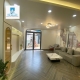 🏡 Bán nhà đẹp hẻm 994 Huỳnh Tấn Phát, P. Tân Mỹ (Quận 7 cũ)