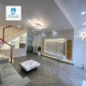 🏡 Bán nhà đẹp hẻm 994 Huỳnh Tấn Phát, P. Tân Mỹ (Quận 7 cũ)