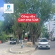 CHỦ CẦN BÁN NHANH ‼️ ĐẤT KDC HOÀNG QUỐC VIỆT - QUẬN 7 ( CÁCH PMH 700m )