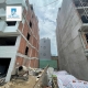 BÁN LÔ ĐẤT ĐẸP BÙI VĂN BA – QUẬN 7 🏡
