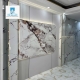 ⭐️ Bán Nhà Mới Hẻm 64 Bùi Văn Ba - Cạnh Phú Mỹ Hưng 4Tỷ860  _____________