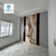 ⭐️ Bán Nhà Mới Hẻm 64 Bùi Văn Ba - Cạnh Phú Mỹ Hưng 4Tỷ860  _____________