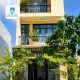 🏡 NHÀ PHỐ 4 TẦNG – SÂN THƯỢNG – MẶT TIỀN ĐƯỜNG 8M – GIÁ CHỈ 6,8 TỶ 🔥