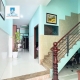 🏡 NHÀ PHỐ 4 TẦNG – SÂN THƯỢNG – MẶT TIỀN ĐƯỜNG 8M – GIÁ CHỈ 6,8 TỶ 🔥