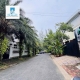 🏡BÁN NHÀ KDC NAM LONG – CÁCH PHÚ MỸ HƯNG CHỈ 600M