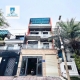 🏡BÁN NHÀ KDC NAM LONG – CÁCH PHÚ MỸ HƯNG CHỈ 600M