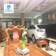 🏡BÁN NHÀ KDC NAM LONG – CÁCH PHÚ MỸ HƯNG CHỈ 600M