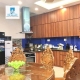 🏡BÁN NHÀ KDC NAM LONG – CÁCH PHÚ MỸ HƯNG CHỈ 600M