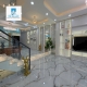 Bán nhà biệt thự Lê Văn lương Phước kiểng nhà bè 