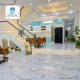 Bán nhà biệt thự Lê Văn lương Phước kiểng nhà bè 