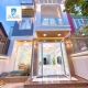Bán nhà biệt thự Lê Văn lương Phước kiểng nhà bè 