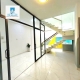 Nhà 205 Huỳnh T Phát, Tân Thuận Đông , Q7