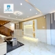 🏡 Bán nhà hẻm 2056 Huỳnh Tấn Phát, Nhà Bè (cách mặt tiền chỉ 120m)