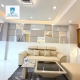 🏡 Bán nhà hẻm 2056 Huỳnh Tấn Phát, Nhà Bè (cách mặt tiền chỉ 120m)