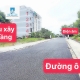 PHÚ THUẬN - ĐẤT SỔ HỒNG RIÊNG TỪNG NỀN - TẠI SÂN VẬN ĐỘNG QUẬN 7 .- CÁCH PHÚ MỸ HƯNG TẦM 700m . 