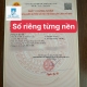 PHÚ THUẬN - ĐẤT SỔ HỒNG RIÊNG TỪNG NỀN - TẠI SÂN VẬN ĐỘNG QUẬN 7 .- CÁCH PHÚ MỸ HƯNG TẦM 700m . 