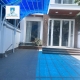 🏡 BIỆT THỰ CAO CẤP LÊ VĂN LƯƠNG – PHƯỚC KIỂNG, NHÀ BÈ 🏡