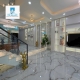 🏡 BIỆT THỰ CAO CẤP LÊ VĂN LƯƠNG – PHƯỚC KIỂNG, NHÀ BÈ 🏡