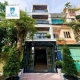 🏡 Bán nhà phố KDC Nam Long Phú Thuận – Quận 7