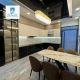 🏡 Bán nhà phố KDC Nam Long Phú Thuận – Quận 7