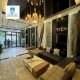 🏡 Bán nhà phố KDC Nam Long Phú Thuận – Quận 7