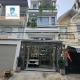 🏡 BÁN NHÀ KDC TẠ NGỌC THẢO – SÁT PHÚ MỸ HƯNG