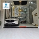 🏡 BÁN NHÀ KDC TẠ NGỌC THẢO – SÁT PHÚ MỸ HƯNG