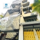 📍 QUẬN 7:🔥 CĂN HỘ DỊCH VỤ 24 PHÒNG – THANG MÁY – DÒNG TIỀN 70 TRIỆU/THÁNG – SÁT PHÚ MỸ HƯNG