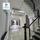 🏡 BÁN NHÀ HẺM XE TẢI 5M – LÂM VĂN BỀN, PHƯỜNG TÂN KIỂNG, QUẬN 7.