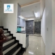 🏡 BÁN NHÀ HẺM XE TẢI 5M – LÂM VĂN BỀN, PHƯỜNG TÂN KIỂNG, QUẬN 7.