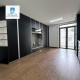 🏡 BÁN NHÀ HẺM XE TẢI 5M – LÂM VĂN BỀN, PHƯỜNG TÂN KIỂNG, QUẬN 7.
