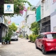 🏡🏡 NHÀ PHỐ HIỆN ĐẠI 1 LẦU – HẺM XE HƠI TRÁNH NHAU 1886 HUỲNH TẤN PHÁT, THỊ TRẤN NHÀ BÈ – LIỀN KỀ QUẬN 7 🏡🏡