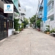 🏡🏡 NHÀ PHỐ HIỆN ĐẠI 1 LẦU – HẺM XE HƠI TRÁNH NHAU 1886 HUỲNH TẤN PHÁT, THỊ TRẤN NHÀ BÈ – LIỀN KỀ QUẬN 7 🏡🏡