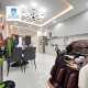 🏡🏡 NHÀ PHỐ HIỆN ĐẠI 1 LẦU – HẺM XE HƠI TRÁNH NHAU 1886 HUỲNH TẤN PHÁT, THỊ TRẤN NHÀ BÈ – LIỀN KỀ QUẬN 7 🏡🏡