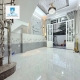 🏡 BÁN NHÀ CHÍNH CHỦ – HẺM 2680 HUỲNH TẤN PHÁT, NHÀ BÈ