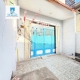  Bán nhà Hẻm 1716 Huỳnh Tấn Phát. Thị Trấn Nhà Bè 