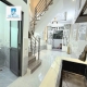🏡 BÁN NHÀ CHÍNH CHỦ – HẺM 2680 HUỲNH TẤN PHÁT, NHÀ BÈ