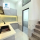 🏡 BÁN NHÀ CHÍNH CHỦ – HẺM 2680 HUỲNH TẤN PHÁT, NHÀ BÈ