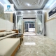 🏡 Bán nhà hẻm 1806 Huỳnh Tấn Phát, Xã Nhà Bè