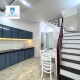 🏡 Bán nhà hẻm 1806 Huỳnh Tấn Phát, Xã Nhà Bè