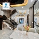📍 Hẻm 1716 Huỳnh Tấn Phát - Nhà Bè, Sát vách Quận 7 💎