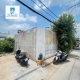 🏡 ĐẤT ĐẸP – HẺM 96 ĐÀO TÔNG NGUYÊN  -  NHÀ BÈ 