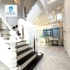🏡 Nhà hẻm 1806 – Full nội thất cao cấp