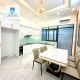 🏡 Nhà hẻm 1806 – Full nội thất cao cấp