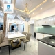 🏡 Nhà hẻm 1806 – Full nội thất cao cấp