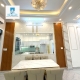 🏡 Nhà hẻm 1806 – Full nội thất cao cấp
