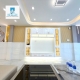 🏡 Bán nhà hẻm 2056 Huỳnh Tấn Phát, Nhà Bè (cách mặt tiền chỉ 120m)