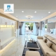 🏡 Bán nhà hẻm 2056 Huỳnh Tấn Phát, Nhà Bè (cách mặt tiền chỉ 120m)