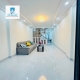 🏡 NHÀ MỚI FULL NỘI THẤT – HẺM 1225 HUỲNH TẤN PHÁT, QUẬN 7